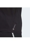 CAMISETA ADIDAS RUNNING BRAND LOVE MASCULINA - Preto/verde CAMISETA ADIDAS RUNNING BRAND LOVE MASCULINA - Preto/verde