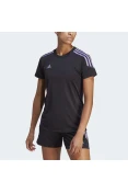 CAMISETA ADIDAS TIRO 23 CLUB FEMININA - Preto/azul CAMISETA ADIDAS TIRO 23 CLUB FEMININA - Preto/azul