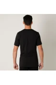 CAMISETA ADIDAS X WING INFANTIL - Preto CAMISETA ADIDAS X WING INFANTIL - Preto
