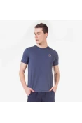 CAMISETA FILA ACTION III MASCULINA - Marinho