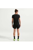 CAMISETA NIKE DF ONE CLASSIC FEMININA - Preto CAMISETA NIKE DF ONE CLASSIC FEMININA - Preto