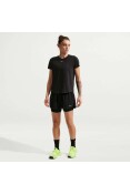 CAMISETA NIKE DF ONE CLASSIC FEMININA - Preto CAMISETA NIKE DF ONE CLASSIC FEMININA - Preto