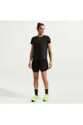 CAMISETA NIKE DF ONE CLASSIC FEMININA - Preto CAMISETA NIKE DF ONE CLASSIC FEMININA - Preto