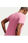CAMISETA NIKE DF ONE CLASSIC FEMININA - Rosa