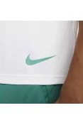 CAMISETA NIKE DF TEE LGD SC MASCULINA - Branco