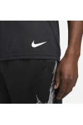 CAMISETA NIKE DF TEE LGD SC MASCULINA - Preto CAMISETA NIKE DF TEE LGD SC MASCULINA - Preto