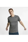 CAMISETA NIKE DRI-FIT LEGEND MASCULINA - Grafite