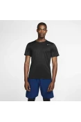 CAMISETA NIKE DRI-FIT LEGEND MASCULINA - Preto
