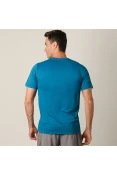 CAMISETA NIKE DRI-FIT LEGEND MASCULINA - Verde