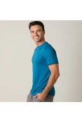 CAMISETA NIKE DRI-FIT LEGEND MASCULINA - Verde