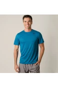 CAMISETA NIKE DRI-FIT LEGEND MASCULINA - Verde