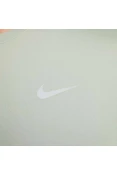 CAMISETA NIKE DRI-FIT MILLER MASCULINA - Verde/prata CAMISETA NIKE DRI-FIT MILLER MASCULINA - Verde/prata