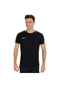 CAMISETA NIKE DRY ACADEMY TOP MASCULINA - Preto/branco CAMISETA NIKE DRY ACADEMY TOP MASCULINA - Preto/branco