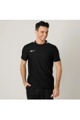 CAMISETA NIKE DRY SQUAD TOP DN MASCULINA - Preto/branco CAMISETA NIKE DRY SQUAD TOP DN MASCULINA - Preto/branco