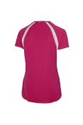 CAMISETA NIKE FEMININA - Pink CAMISETA NIKE FEMININA - Pink