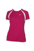 CAMISETA NIKE FEMININA - Pink CAMISETA NIKE FEMININA - Pink