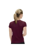 CAMISETA NIKE FEMININA - Rosa CAMISETA NIKE FEMININA - Rosa