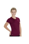CAMISETA NIKE FEMININA - Rosa CAMISETA NIKE FEMININA - Rosa