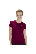 CAMISETA NIKE FEMININA - Rosa CAMISETA NIKE FEMININA - Rosa