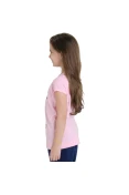 CAMISETA NIKE INFANTIL - Rosa