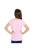 CAMISETA NIKE INFANTIL - Rosa