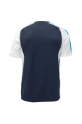 CAMISETA NIKE MASCULINA - Marinho CAMISETA NIKE MASCULINA - Marinho