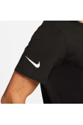CAMISETA NIKE PARK20 SS TEE MASCULINO - Preto CAMISETA NIKE PARK20 SS TEE MASCULINO - Preto