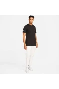 CAMISETA NIKE PARK20 SS TEE MASCULINO - Preto CAMISETA NIKE PARK20 SS TEE MASCULINO - Preto