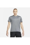 CAMISETA NIKE PRO DRI-FIT MASCULINA - Grafite