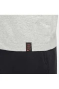 CAMISETA NIKE PSG MASCULINA - Cinza CAMISETA NIKE PSG MASCULINA - Cinza