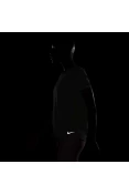 CAMISETA NIKE RUN FEMININA - Bege CAMISETA NIKE RUN FEMININA - Bege