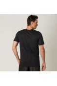 CAMISETA NIKE SB FINISH MASCULINA - Preto CAMISETA NIKE SB FINISH MASCULINA - Preto