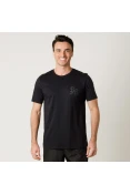 CAMISETA NIKE SB FINISH MASCULINA - Preto CAMISETA NIKE SB FINISH MASCULINA - Preto
