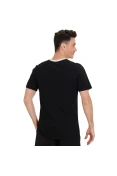 CAMISETA NIKE SPORTSWEAR ADVANCED 15 MASCULINA - Branco/preto