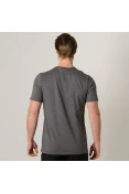CAMISETA NIKE SPORTSWEAR CLTR MASCULINA - Grafite CAMISETA NIKE SPORTSWEAR CLTR MASCULINA - Grafite