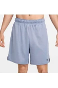 CAMISETA NIKE SPORTSWEAR CONNECT MASCULINA - Azul/preto CAMISETA NIKE SPORTSWEAR CONNECT MASCULINA - Azul/preto