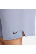 CAMISETA NIKE SPORTSWEAR CONNECT MASCULINA - Azul/preto CAMISETA NIKE SPORTSWEAR CONNECT MASCULINA - Azul/preto