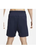 CAMISETA NIKE SPORTSWEAR CONNECT MASCULINA - Marinho CAMISETA NIKE SPORTSWEAR CONNECT MASCULINA - Marinho