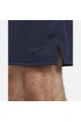 CAMISETA NIKE SPORTSWEAR CONNECT MASCULINA - Marinho CAMISETA NIKE SPORTSWEAR CONNECT MASCULINA - Marinho