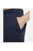 CAMISETA NIKE SPORTSWEAR CONNECT MASCULINA - Marinho CAMISETA NIKE SPORTSWEAR CONNECT MASCULINA - Marinho