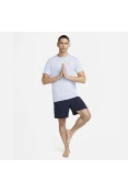 CAMISETA NIKE SPORTSWEAR CONNECT MASCULINA - Marinho CAMISETA NIKE SPORTSWEAR CONNECT MASCULINA - Marinho