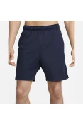 CAMISETA NIKE SPORTSWEAR CONNECT MASCULINA - Marinho CAMISETA NIKE SPORTSWEAR CONNECT MASCULINA - Marinho