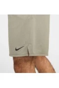 CAMISETA NIKE SPORTSWEAR CONNECT MASCULINA - Verde musgo