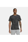 CAMISETA NIKE SUPERSET MASCULINA - Preto