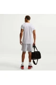 CAMISETA NIKE TRAIN MIND MASCULINA - Branco