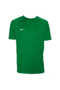 CAMISETA NIKE - Verde CAMISETA NIKE - Verde