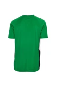 CAMISETA NIKE - Verde CAMISETA NIKE - Verde
