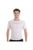 CAMISETA PENALTY COMPRESSÃO MATÍS 11 MASCULINA - Branco CAMISETA PENALTY COMPRESSÃO MATÍS 11 MASCULINA - Branco