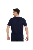 CAMISETA PUMA ACTIVE TEE MASCULINA - Marinho
