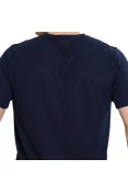 CAMISETA PUMA ACTIVE TEE MASCULINA - Marinho